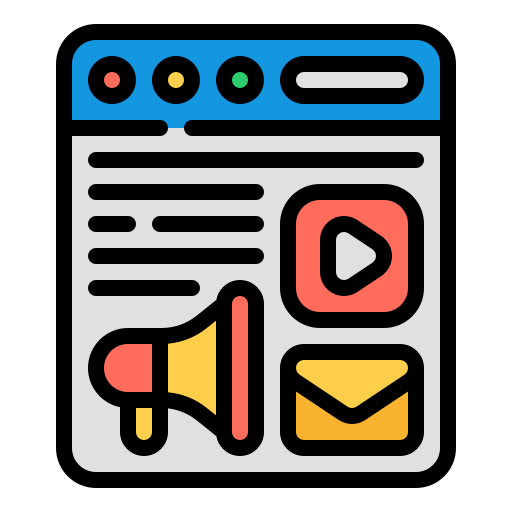 Boost Your Website Ranking with Powerful SEO Tools